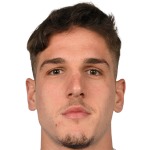 Nicolò Zaniolo